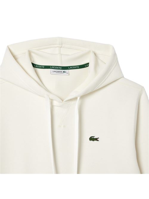 SF834670V lacoste | SF834670V PANNA